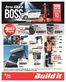 Build It catalogue in Mmakau | Our best offers for you | 2026-06-24T00:00:00.000Z - 2026-08-08T00:00:00.000Z