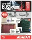 Build It catalogue | Discover attractive offers | 2026-06-24T00:00:00.000Z - 2026-08-08T00:00:00.000Z