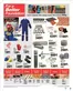 Build It catalogue in Camperdown | Current special promotions | 2026-07-23T00:00:00.000Z - 2026-08-08T00:00:00.000Z