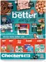 Checkers Hyper catalogue in Vanderbijlpark | Checkers July Month-End Promotion Gauteng 20 July - 10 August | 2026-07-19T00:00:00.000Z - 2026-08-10T00:00:00.000Z