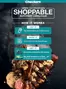 Checkers Hyper catalogue in Vanderbijlpark | Checkers Winter Butchery Promotion 20 July - August | 2026-07-19T00:00:00.000Z - 2026-08-02T00:00:00.000Z