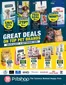 Checkers Hyper catalogue in Vanderbijlpark | Petshop Science Deals - 06 July to 06 September | 2026-07-05T00:00:00.000Z - 2026-09-06T00:00:00.000Z
