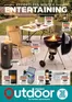 Checkers Hyper catalogue in Vanderbijlpark | Checkers Outdoor Winter Promotion 22 June - 26 July | 2026-06-21T00:00:00.000Z - 2026-07-26T00:00:00.000Z