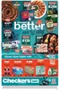 Checkers Hyper catalogue in Camperdown | Checkers July Month-End Promotion KwaZulu-Natal 20 July - 10 August | 2026-07-19T00:00:00.000Z - 2026-08-10T00:00:00.000Z
