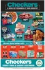 Checkers Hyper catalogue in Camperdown | Great discounts on selected products | 2026-07-19T00:00:00.000Z - 2026-08-10T00:00:00.000Z