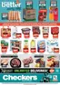 Checkers Hyper catalogue in Camperdown | Checkers Xtra Savings Deals 20 July - 2 August | 2026-07-19T00:00:00.000Z - 2026-08-02T00:00:00.000Z