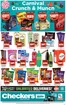 Checkers Hyper catalogue in Kraaifontein | Checkers Sweets Carnival Promotion 20 July - 2 August | 2026-07-19T00:00:00.000Z - 2026-08-02T00:00:00.000Z