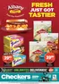 Checkers Hyper catalogue in Kraaifontein | Checkers Albany Promotion 29 June - 2 August | 2026-06-28T00:00:00.000Z - 2026-08-02T00:00:00.000Z