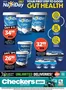Checkers Hyper catalogue in Kraaifontein | Checkers Nutriday Promotion 13 July - 10 August | 2026-07-12T00:00:00.000Z - 2026-08-10T00:00:00.000Z