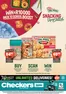 Checkers Hyper catalogue in Kraaifontein | Checkers Ital Pizza Promotion 13 July - 10 August | 2026-07-12T00:00:00.000Z - 2026-08-10T00:00:00.000Z