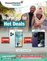 Checkers catalogue in Kraaifontein | Checkers Money Market July Month-End Promotion 20 July - 16 August | 2026-07-19T00:00:00.000Z - 2026-08-16T00:00:00.000Z