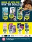 Checkers catalogue in Kraaifontein | Petshop Science Winter Deals 20 July - 2 August | 2026-07-19T00:00:00.000Z - 2026-08-02T00:00:00.000Z
