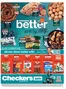 Checkers catalogue in Vereeniging | Checkers July Month-End Promotion Northern Cape 20 July - 10 August | 2026-07-19T00:00:00.000Z - 2026-08-10T00:00:00.000Z