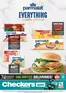 Checkers catalogue in Sasolburg | Checkers Parmalat Promotion 20 July - 10 August | 2026-07-19T00:00:00.000Z - 2026-08-10T00:00:00.000Z
