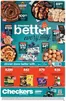 Checkers catalogue | Checkers July Month-End Promotion Eastern Cape 20 July - 10 August | 2026-07-19T00:00:00.000Z - 2026-08-10T00:00:00.000Z