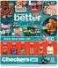 Checkers catalogue | Checkers July Month-End Promotion Western Cape 20 July - 10 August | 2026-07-19T00:00:00.000Z - 2026-08-10T00:00:00.000Z