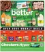 Checkers catalogue | Checkers weekly specials | 2026-07-19T00:00:00.000Z - 2026-08-10T00:00:00.000Z