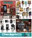 Checkers catalogue in Kraaifontein | Checkers Coffee Promotion 20 July - 10 August | 2026-07-19T00:00:00.000Z - 2026-08-10T00:00:00.000Z