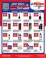 Africa Cash & Carry catalogue | Monday Promo | 2026-07-20T00:00:00.000Z - 2026-07-25T00:00:00.000Z