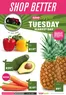 Save Hyper catalogue in Pietermaritzburg | Offers for bargain hunters | 2026-07-21T00:00:00.000Z - 2026-07-21T00:00:00.000Z