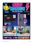 Best Home & Electric catalogue in Camperdown | Leaflet Best Home Electric | 2026-07-13T00:00:00.000Z - 2026-08-09T00:00:00.000Z