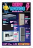 Best Home & Electric catalogue in Camperdown | Brochure Best Home Electric | 2026-07-13T00:00:00.000Z - 2026-08-09T00:00:00.000Z
