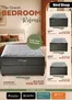 The Bed Shop catalogue | TBS catalogue Bedroom Refresh Jul Aug compressed | 2026-07-21T00:00:00.000Z - 2026-08-04T00:00:00.000Z