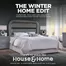 House & Home catalogue | Current bargains and offers | 2026-07-20T00:00:00.000Z - 2026-08-09T00:00:00.000Z