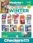 MediRite catalogue in Camperdown | Xtra Savings For Your Winter Wellness | 2026-07-21T00:00:00.000Z - 2026-08-10T00:00:00.000Z