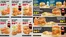 Hungry Lion catalogue | Hungry Lion Sale | 2026-07-21T00:00:00.000Z - 2026-07-31T00:00:00.000Z