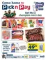 Pick n Pay catalogue in Empangeni | Pick n Pay Weekly Specials | 2026-07-21T00:00:00.000Z - 2026-08-04T00:00:00.000Z