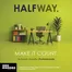 Van Schaik catalogue | Halfway. | 2026-07-21T00:00:00.000Z - 2026-08-31T00:00:00.000Z