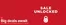 American Swiss catalogue in Bethal | American Swiss Sale | 2026-07-21T00:00:00.000Z - 2026-08-04T00:00:00.000Z
