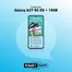 Hi catalogue in Camperdown | Hi Sale | 2026-07-21T00:00:00.000Z - 2026-08-04T00:00:00.000Z