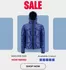 Geri catalogue | Geri Promo | 2026-07-21T00:00:00.000Z - 2026-08-04T00:00:00.000Z