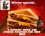 Sandwich Baron catalogue | Winter Special.. | 2026-07-21T00:00:00.000Z - 2026-08-04T00:00:00.000Z
