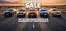 Motus Select catalogue | Demo-Lition Sale | 2026-07-21T00:00:00.000Z - 2026-08-04T00:00:00.000Z