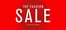 Dunns catalogue in Camperdown | The Fashion Sale | 2026-07-21T00:00:00.000Z - 2026-08-04T00:00:00.000Z
