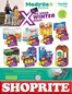 Shoprite catalogue in Camperdown | Shoprite Medirite Winter Savings 20 July - 10 August | 2026-07-19T00:00:00.000Z - 2026-08-10T00:00:00.000Z