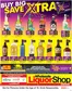Shoprite catalogue in Camperdown | Great offer for all customers | 2026-07-19T00:00:00.000Z - 2026-08-10T00:00:00.000Z