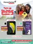 Shoprite catalogue in Camperdown | Shoprite Money Market Mobile Deals 20 July - 16 August | 2026-07-19T00:00:00.000Z - 2026-08-16T00:00:00.000Z