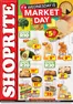 Shoprite catalogue in Camperdown | Shoprite Market Day Deals Valid 22 July | 2026-07-20T00:00:00.000Z - 2026-07-22T00:00:00.000Z