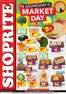 Shoprite catalogue in Phoenix | Shoprite Market Day Deals Valid 22 July | 2026-07-20T00:00:00.000Z - 2026-07-22T00:00:00.000Z
