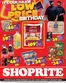 Shoprite catalogue in Camperdown | Shoprite Major Deals Eastern Cape 20 July - 10 August | 2026-07-19T00:00:00.000Z - 2026-08-10T00:00:00.000Z