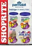 Shoprite catalogue in Camperdown | Shoprite Parmalat Dairy Savings Eastern Cape 20 July - 10 August | 2026-07-19T00:00:00.000Z - 2026-08-10T00:00:00.000Z