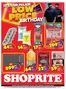 Shoprite catalogue in Camperdown | Shoprite Major Deals Western Cape 20 July - 10 August | 2026-07-19T00:00:00.000Z - 2026-08-10T00:00:00.000Z