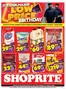 Shoprite catalogue in Camperdown | Shoprite Major Deals Store Opening Philippi 20 July - 10 August | 2026-07-19T00:00:00.000Z - 2026-08-10T00:00:00.000Z