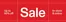 Typo catalogue in Camperdown | Typo Sale | 2026-07-21T00:00:00.000Z - 2026-08-04T00:00:00.000Z