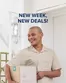 Faithful to Nature catalogue in Camperdown | New Week, New Deals! | 2026-07-21T00:00:00.000Z - 2026-07-26T00:00:00.000Z