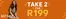 Kingsmead Shoes catalogue in Camperdown | Kingsmead Shoes Sale | 2026-07-21T00:00:00.000Z - 2026-08-11T00:00:00.000Z